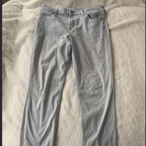 Old Navy straight Jeans